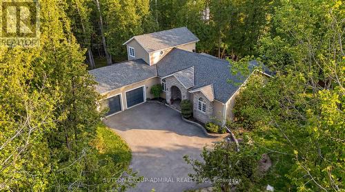 763 9Th Line S, Oro-Medonte, ON 