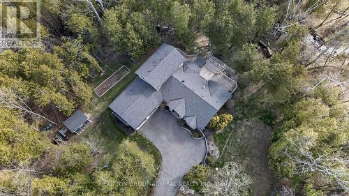 763 9Th Line S, Oro-Medonte, ON 
