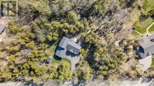 763 9Th Line S, Oro-Medonte, ON 