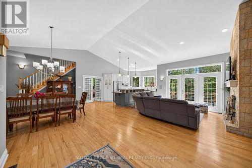 763 9Th Line S, Oro-Medonte, ON 
