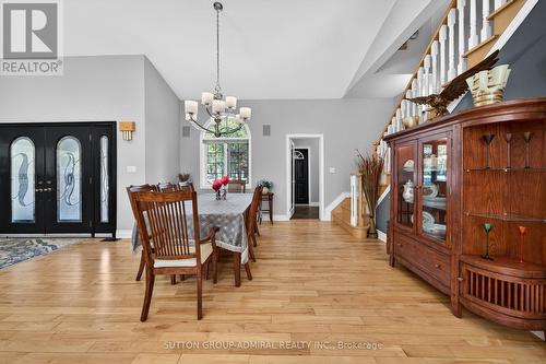 763 9Th Line S, Oro-Medonte, ON 
