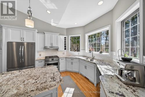 763 9Th Line S, Oro-Medonte, ON 
