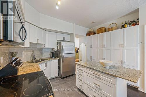 403 - 1940 Ironstone Drive, Burlington, ON 