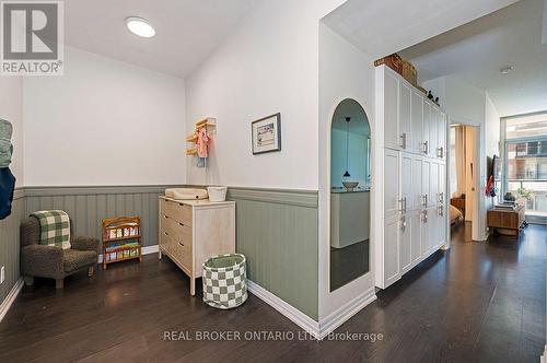 403 - 1940 Ironstone Drive, Burlington, ON 