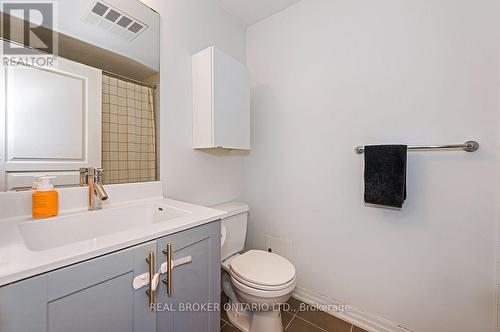 403 - 1940 Ironstone Drive, Burlington, ON 