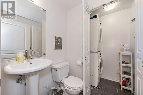 403 - 1940 Ironstone Drive, Burlington, ON 