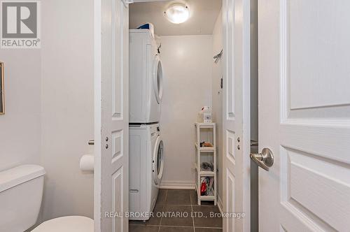 403 - 1940 Ironstone Drive, Burlington, ON 