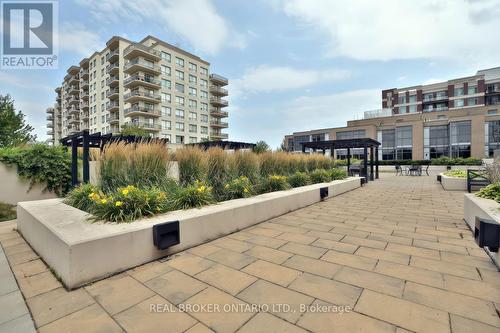 403 - 1940 Ironstone Drive, Burlington, ON 