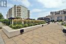 403 - 1940 Ironstone Drive, Burlington, ON 