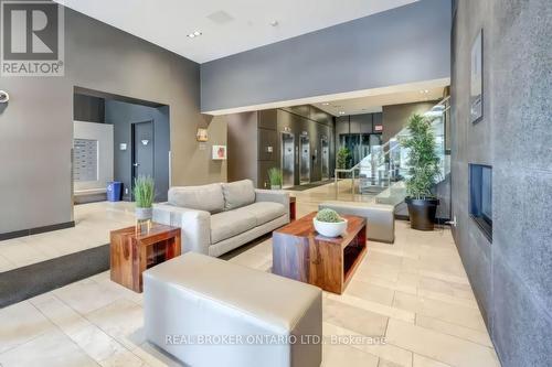 403 - 1940 Ironstone Drive, Burlington, ON 