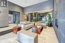 403 - 1940 Ironstone Drive, Burlington, ON 