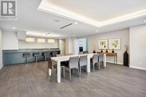 403 - 1940 Ironstone Drive, Burlington, ON 