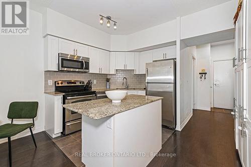 403 - 1940 Ironstone Drive, Burlington, ON 