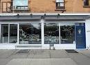 679 Lansdowne Avenue, Toronto, ON 