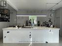 679 Lansdowne Avenue, Toronto, ON 