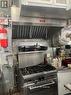 679 Lansdowne Avenue, Toronto, ON 