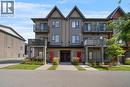 2635 William Jackson Drive Unit# 104, Pickering, ON 