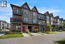 2635 William Jackson Drive Unit# 104, Pickering, ON 
