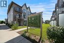 2635 William Jackson Drive Unit# 104, Pickering, ON 
