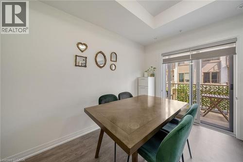 2635 William Jackson Drive Unit# 104, Pickering, ON 