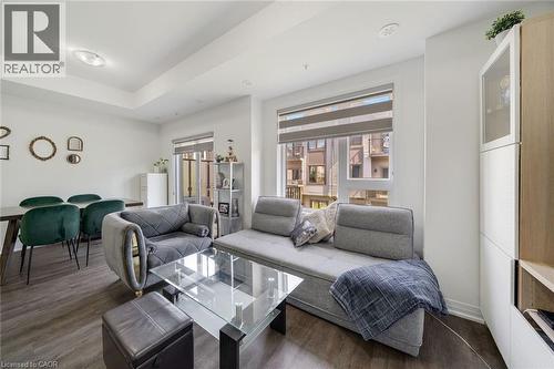 2635 William Jackson Drive Unit# 104, Pickering, ON 