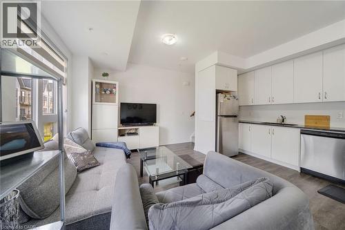 2635 William Jackson Drive Unit# 104, Pickering, ON 