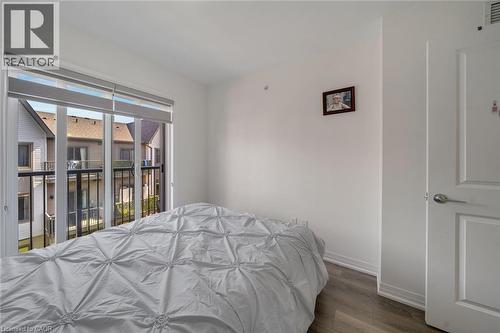 2635 William Jackson Drive Unit# 104, Pickering, ON 