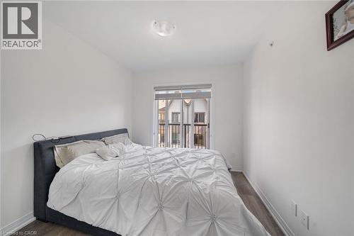 2635 William Jackson Drive Unit# 104, Pickering, ON 