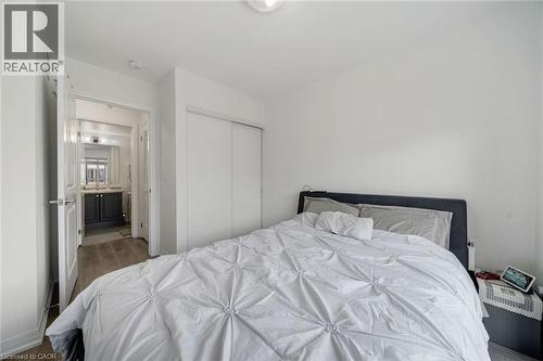 2635 William Jackson Drive Unit# 104, Pickering, ON 