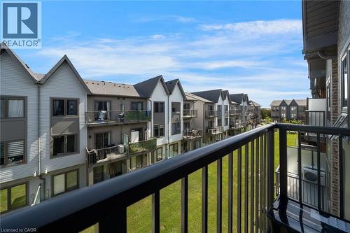 2635 William Jackson Drive Unit# 104, Pickering, ON 