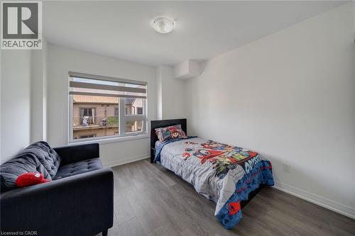 2635 William Jackson Drive Unit# 104, Pickering, ON 