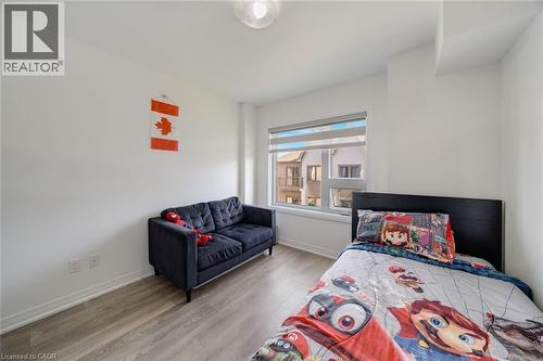 2635 William Jackson Drive Unit# 104, Pickering, ON 