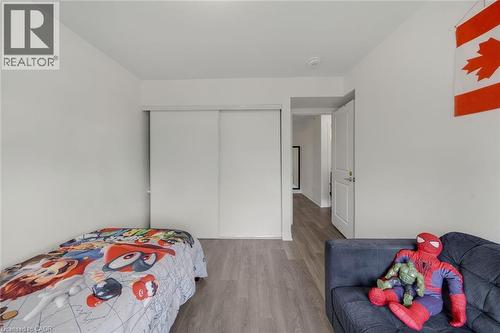 2635 William Jackson Drive Unit# 104, Pickering, ON 