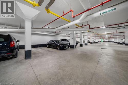 2635 William Jackson Drive Unit# 104, Pickering, ON 