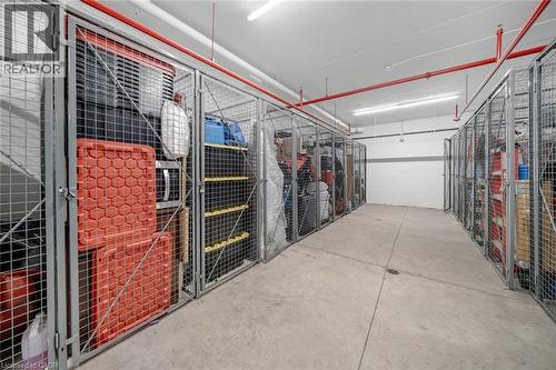 2635 William Jackson Drive Unit# 104, Pickering, ON 
