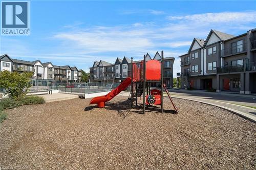 2635 William Jackson Drive Unit# 104, Pickering, ON 