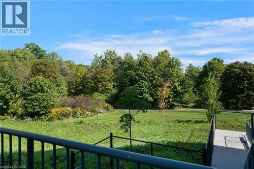 2635 William Jackson Drive Unit# 104, Pickering, ON 
