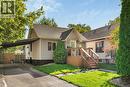 842 Ford Boulevard, Windsor, ON 