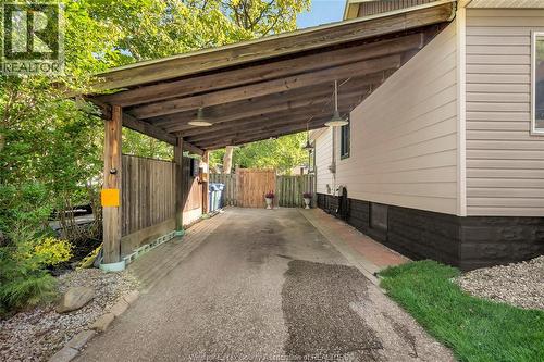 842 Ford Boulevard, Windsor, ON 