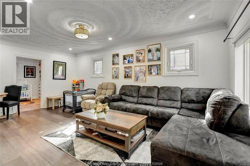 842 Ford Boulevard, Windsor, ON 