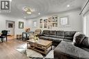 842 Ford Boulevard, Windsor, ON 