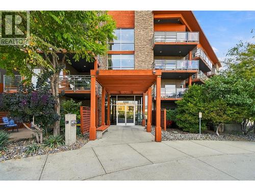 1000 Talasa Way Unit# 1203, Kamloops, BC 