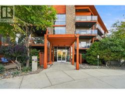 1000 TALASA Way Unit# 1203 Kamloops, BC V2H 0C2