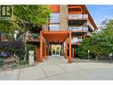 1000 Talasa Way Unit# 1203, Kamloops, BC 