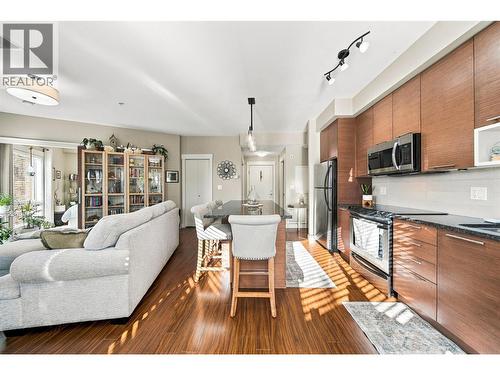 1000 Talasa Way Unit# 1203, Kamloops, BC 