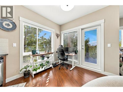 1000 Talasa Way Unit# 1203, Kamloops, BC 