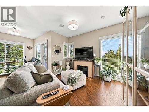 1000 Talasa Way Unit# 1203, Kamloops, BC 