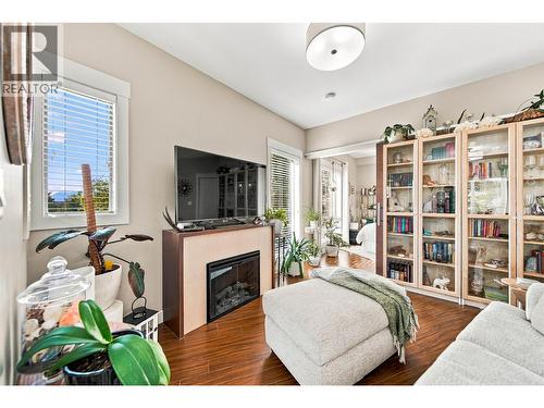 1000 Talasa Way Unit# 1203, Kamloops, BC 