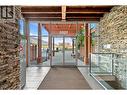 1000 Talasa Way Unit# 1203, Kamloops, BC 