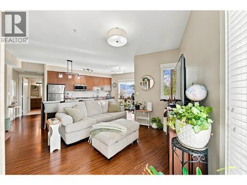 1000 Talasa Way Unit# 1203, Kamloops, BC 